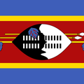 Le Swaziland réitère son soutien au Maroc sur le dossier du Sahara