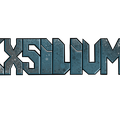 Exsilium challenge