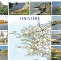 29 - FINISTERE