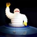 1372 - Aventure Michelin