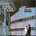 Depeche Mode "Some Great Reward" (1984)