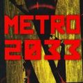 Métro 2033