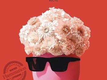 Le dernier rêve » de Pedro Almodóvar :  écrivain amateur…