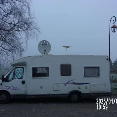 - 1 0 - La télévision sur TNT, ou Parabole,