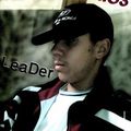 EXXTRAI D'ALBUM RAJA3 W N9OL DE MC-LEADER