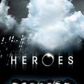 TV: Heroes Vol.1, la fin