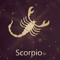 Les Scorpions : instruis-toi sur Veedz