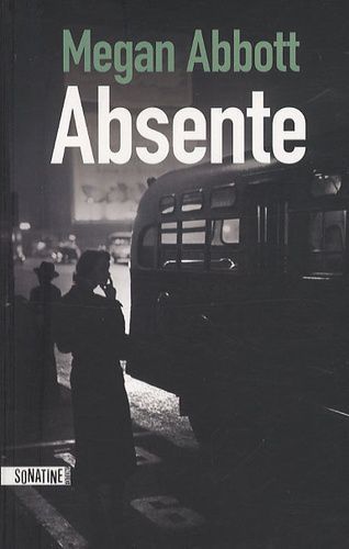 Absente