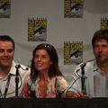 Comic Con - San Diego - 2006