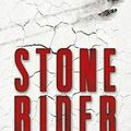 Stone Rider