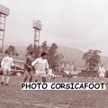 12 - Album N°005 - Corsica Foot - Bastia0 Angers2 - 22/03/1970