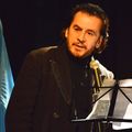« SOLDATS RUSSES, SI VOUS FAITES CELA, VOUS SOULÈVEREZ L’EXCÉCRATION DU MONDE CIVILISÉ ».