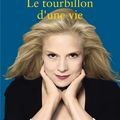 Sylvie Vartan. Le tourbillon d’une vie de Christian et Eric Cazalot 
