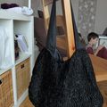 Couture : sac