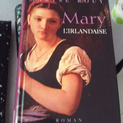 Lecture... 