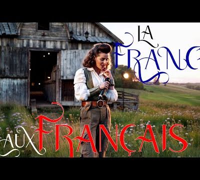 LES VRAIES RACINES DU FASCISME 