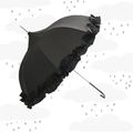  Nouveaux Parapluies Froufrou Histoire de Famille