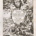Gaspard Schott. Physica curiosa sive mirabilia naturae et artis, libris XII comprehensa, quibus pleraq.quae de angelis, ...