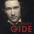 "André Gide l'inquiéteur" Tome II