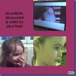 BONNE  FIN D&rsquo; ANNEE 2010