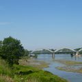 Pont de Muides