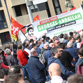 Le 2 avril, rassemblement à Lannemezan pour la libération de Georges Abdallah