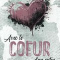 Avec le coeur d'un autre (Partie 1) de Lily Haime