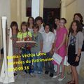 10 - 0296 - Bastia - Vechju Liceu - Journées du Patrimoine - 2010 09 18
