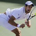 Indian Wells | Djokovic en huitièmes de finale