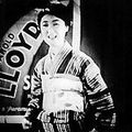 J'ai été diplômé, mais… (Daigaku wa deta keredo) (1929) de Yasujiro Ozu