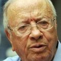 Tunisie: Béji Caïd Essebsi ou le discours (politique) de la méthode (I). Par Hélé Béji