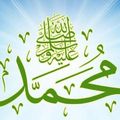 Ecologie islamique : la Pierre et le Prophète Mohammed ()