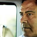  [CRITIQUE] Un Médecin pour la Paix  : un conflit complexe  raconté à hauteur d'homme.