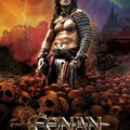 Conan