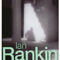 A GOOD HANGING, de Ian Rankin