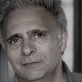 Rentrée littéraire Hiver 2025- Hanif Kureishi,  Fracassé