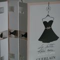 Guerlain