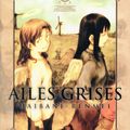 Haibane Renmei, coffret DVD collector Dybex