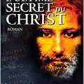 JR Dos Santos, L’ultime secret du Christ, 576 pages, Pocket