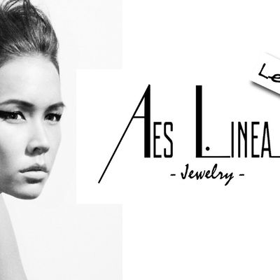 Mon blog déménage...