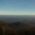 Panoramas du nouvel an !