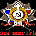 Sociologie du communisme français