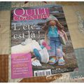 Quilt Country n°26