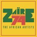 http://pan-african-music.com/zaire-74/ 