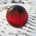 Flamme suite et Flamenco