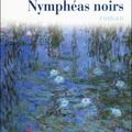 Nympheas noirs