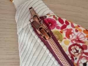 Début de vacances productives