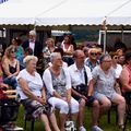L’AMICALE ET LA MATERNELLE TOUJOURS UNIES.