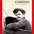 LES PIONNIERS DE L’AVIATION - HENRI COBIONI 