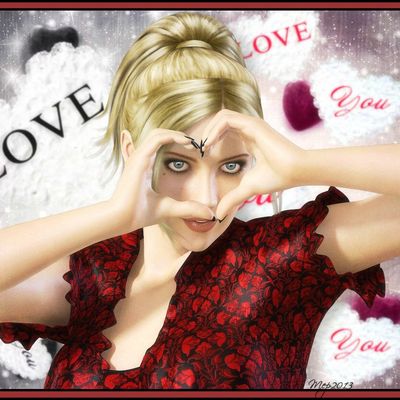 Encore des ajouts....